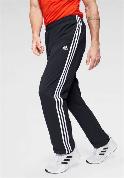 adidas sporthose herren sale|adidas herren trainingshose sale.